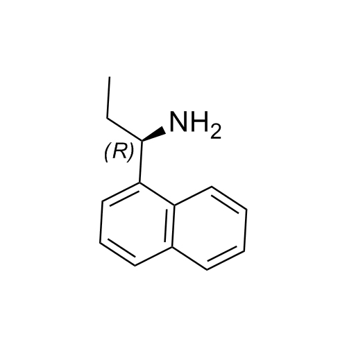 Picture of Cinacalcet Impurity 34