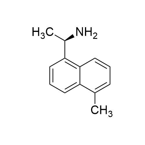 Picture of Cinacalcet Impurity 40