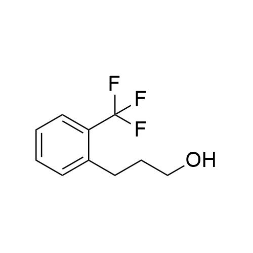 Picture of Cinacalcet Impurity 41