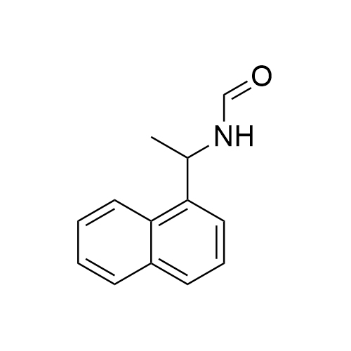 Picture of Cinacalcet Impurity 42