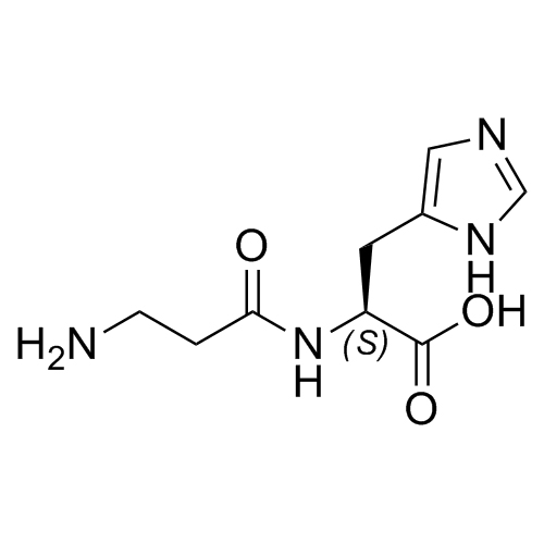 Picture of L-Carnosine
