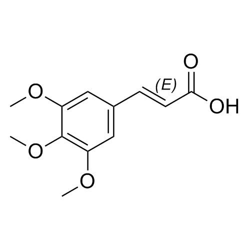 Picture of Cinepazide Impurity 6