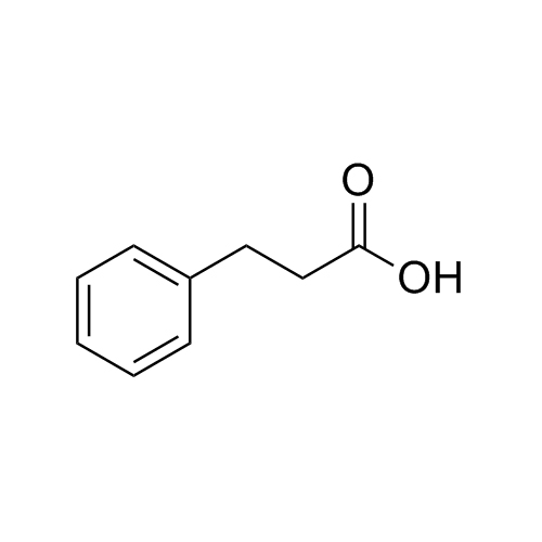 Picture of Hydrocinnamic Acid