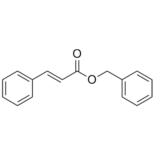 Picture of Benzyl Cinnamate