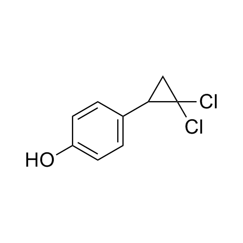 Picture of Ciprofibrate EP Impurity B