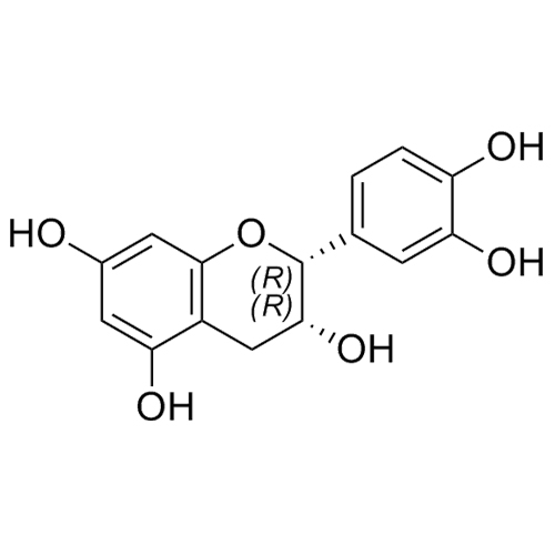 Picture of (-)-Epicatechin