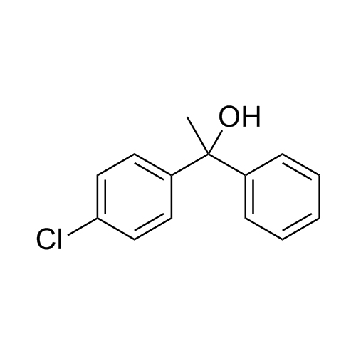 Picture of Clemastine Fumarate EP Impurity C