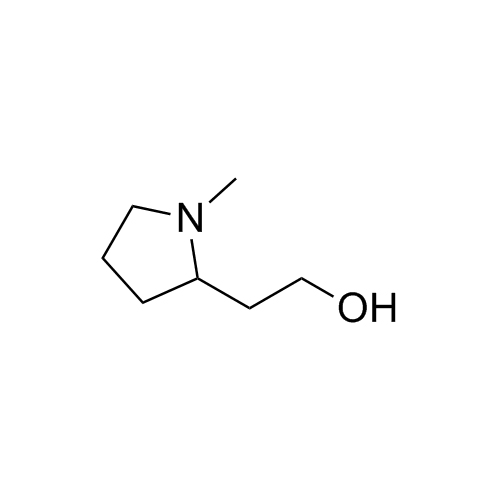 Picture of Clemastine EP Impurity D