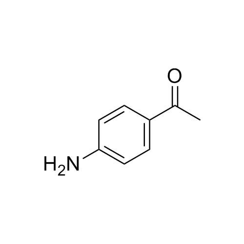 Picture of Clenbuterol Impurity D