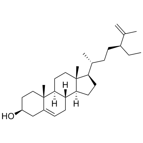 Picture of Clerosterol