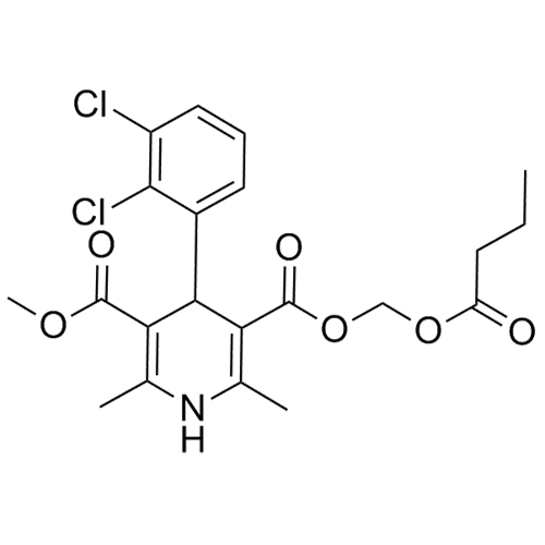 Picture of Clevidipine