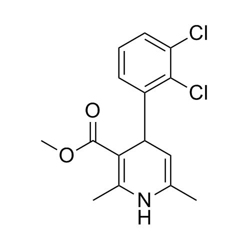 Picture of Clevidipine Impurity 4