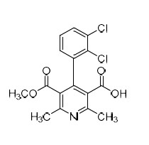 Picture of Clevidipine Impurity 7