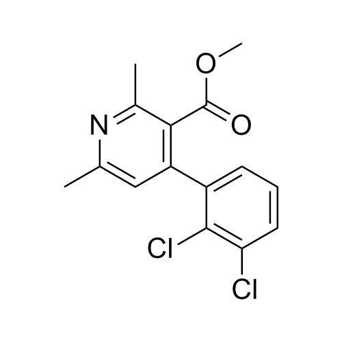 Picture of Clevidipine Impurity 8