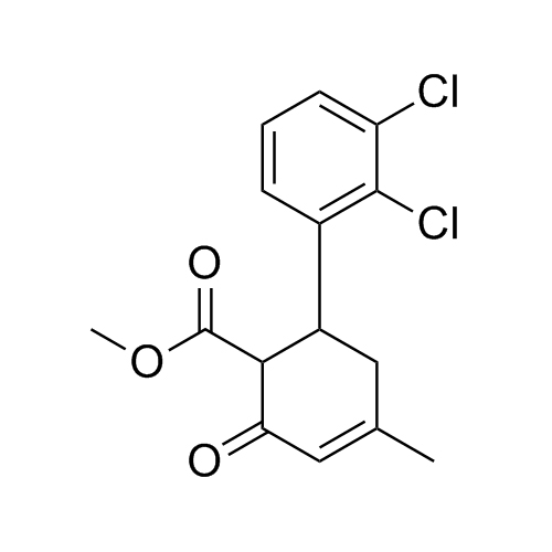 Picture of Clevidipine Impurity 12