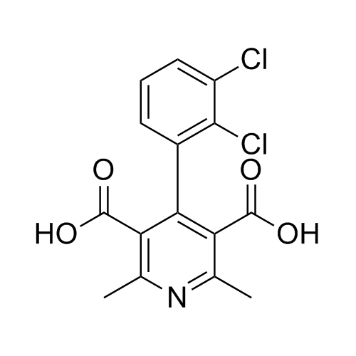 Picture of Clevidipine Impurity 14