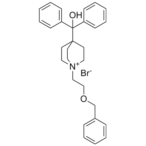 Picture of Umeclidinium Bromide
