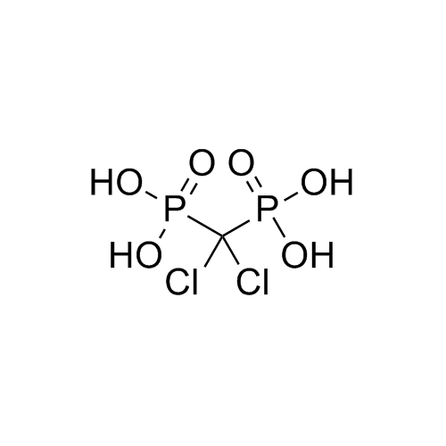 Picture of Clodronic Acid