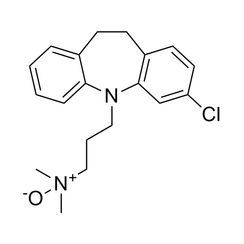 Picture of Clomipramine N-Oxide