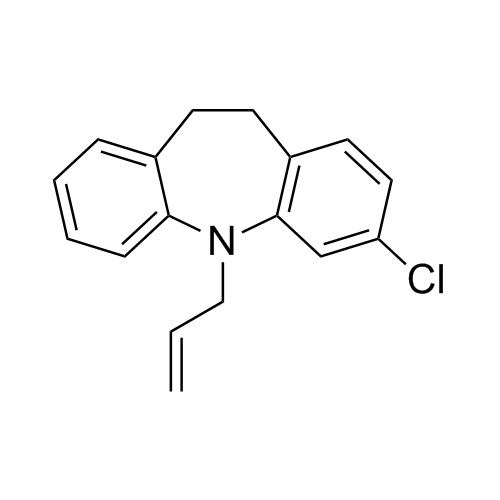 Picture of Clomipramine HCl EP Impurity G
