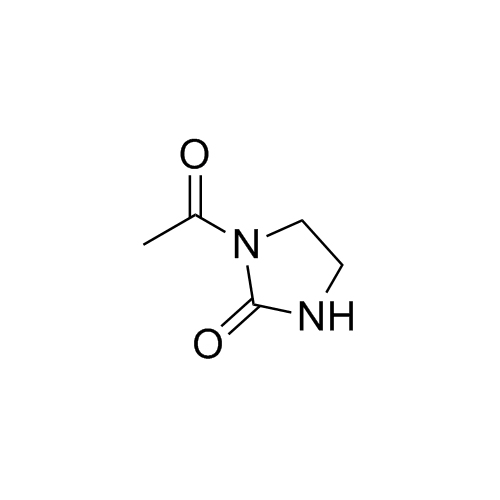 Show details for Clonidine EP Impurity A Picture of Clonidine EP Impurity A