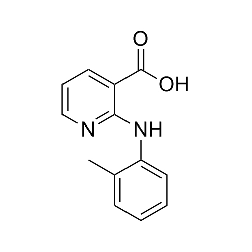 Picture of Dechloro Chlonixin