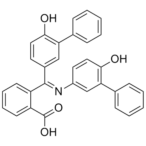Show details for Cloperastine Impurity 1 Picture of Cloperastine Impurity 1