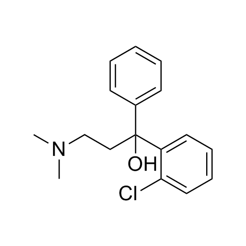 Picture of Clophedianol