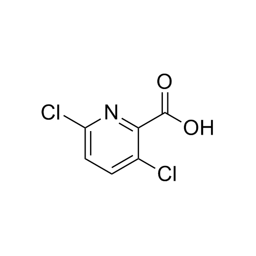 Picture of Clopyralid