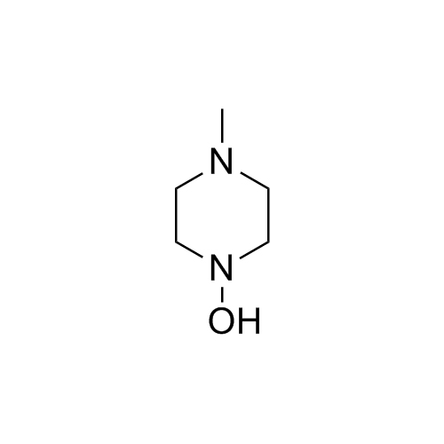 Picture of 4-methyiperazin-1-ol