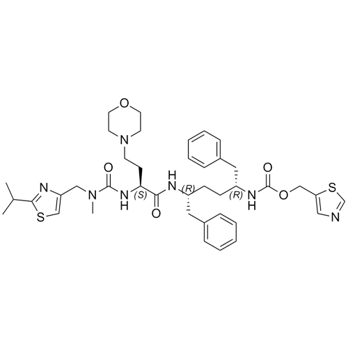Picture of Cobicistat