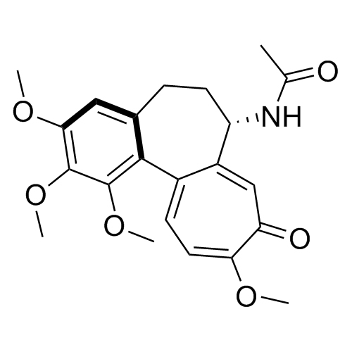 Picture of Colchicine EP Impurity B