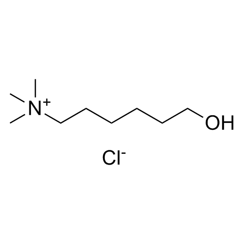 Picture of Colesevelam Hydroxyquat Impurity