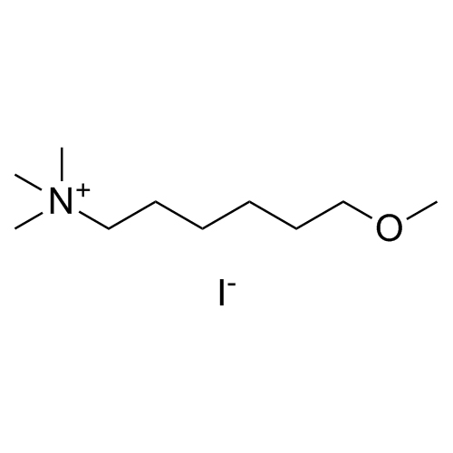 Picture of Colesevelam Methoxyquat Impurity