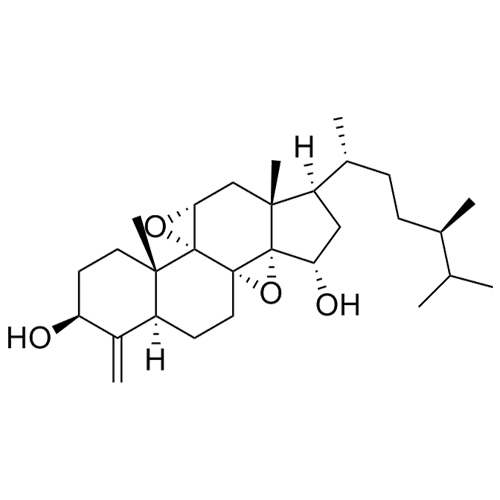 Picture of Conicasterol F