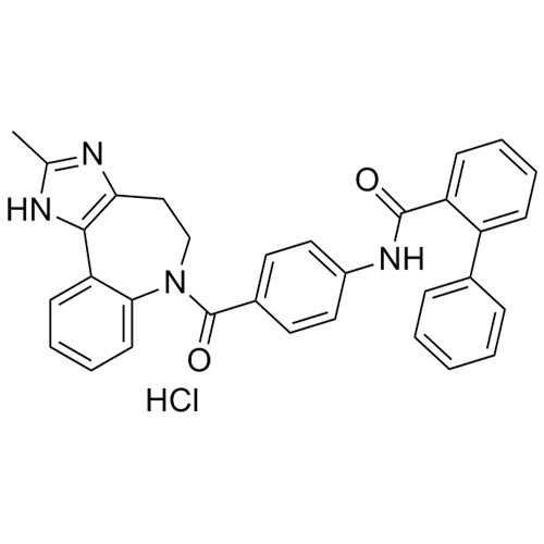 Picture of Conivaptan HCl