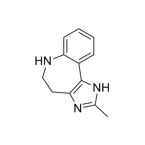 Picture of Conivaptan Impurity 5