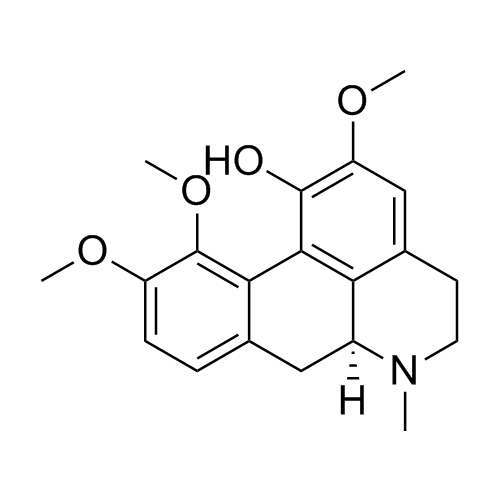 Picture of Corydine