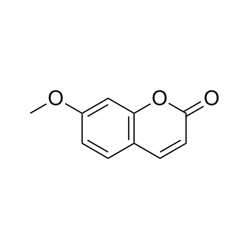 Picture of 7-Methoxy Coumarin