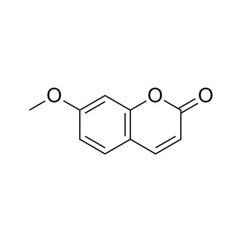 Show details for 7-Methoxy Coumarin Picture of 7-Methoxy Coumarin