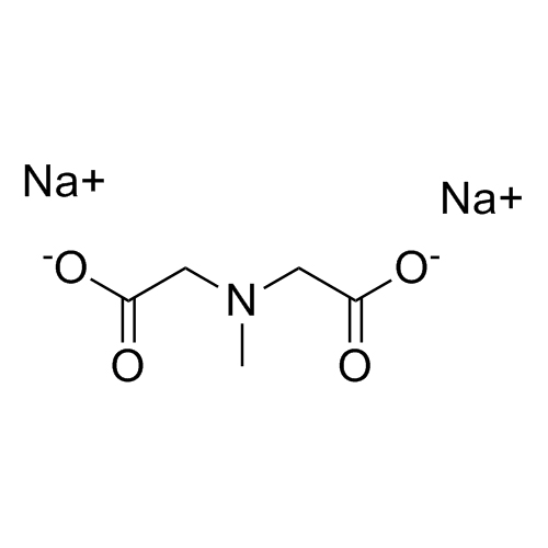 Picture of sodium 2,2'-(methylazanediyl)diacetate