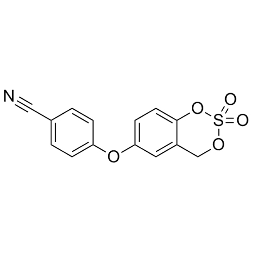 Picture of Crisaborole Impurity 2