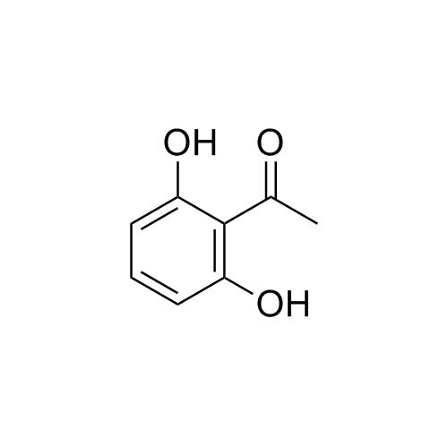 Picture of (2',6'-Dihydroxyacetophenone)