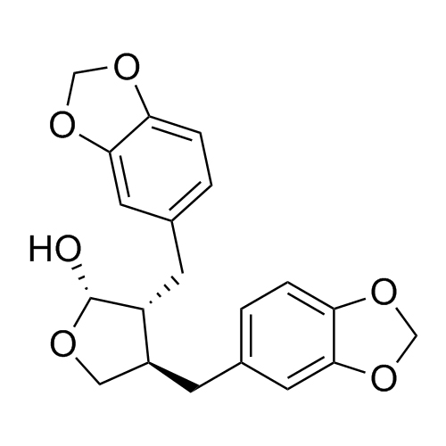 Show details for Cubebin Picture of Cubebin