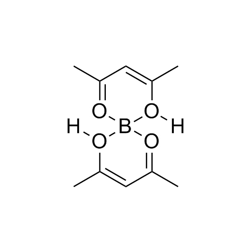 Picture of Curcumin Related Compound 1