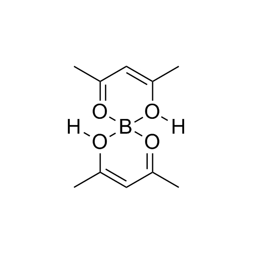 Show details for Curcumin Related Compound 1 Picture of Curcumin Related Compound 1