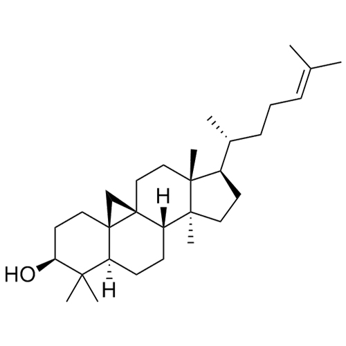 Picture of Cycloartenol