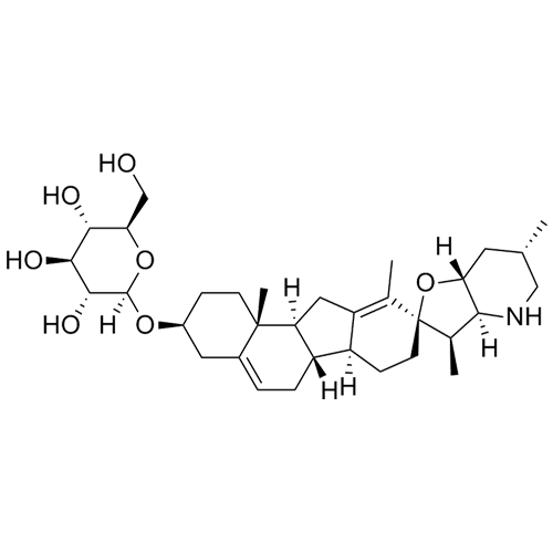Picture of Cycloposine