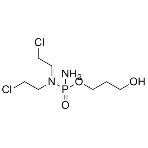 Picture of Alcocyclophosphamide