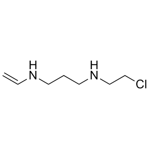 Picture of Cyclophosphamide Impurity C